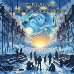 Cold Sky (Radio Edit)