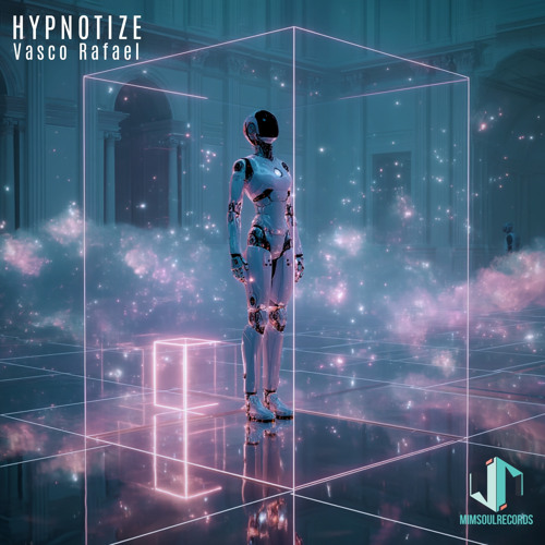 Hypnotize (Radio Edit)
