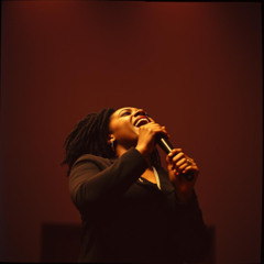 Je sais mes éboulements