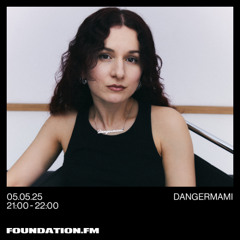 mixes & podcasts & streams