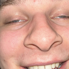Dumm gehen