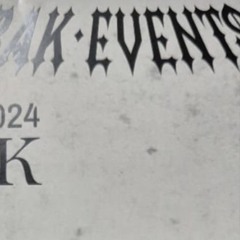 BAK Set 10.08