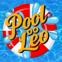 Pool do Leo - New Promo Set - Leo Fernandes
