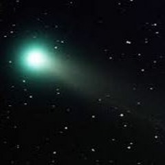 Stardust (feat. Sal Fontana)