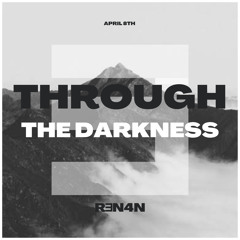 Through The Darkness