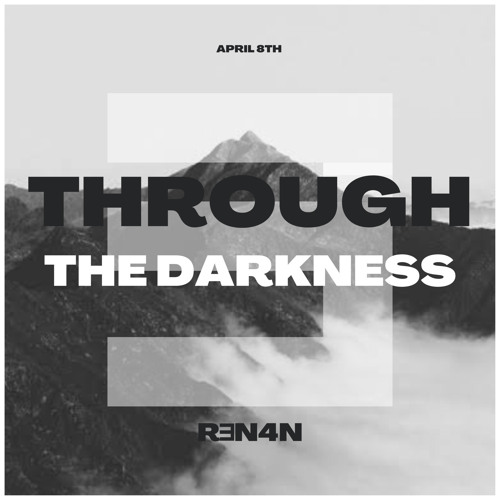 Through The Darkness