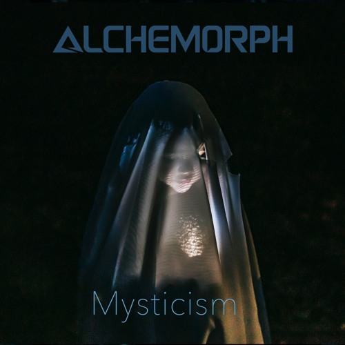 Mysticism