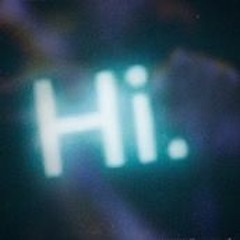 hi (hannah diamond cover) 💔⌨️💎