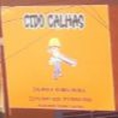 Cido Clhas [prod. Argo Beats]