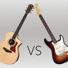 Dueling Duet