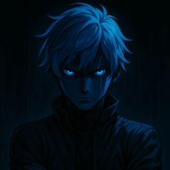 The Price of Betrayal【Kasane Teto & Gemini AI】