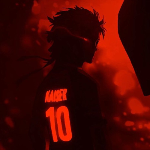 SLIDE DA MELODIA LETAL - DJ FLG, DJ ALEX (SLOWED)