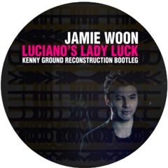 Kenny Ground - Bootlegs FREE Downloads!