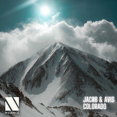 Colorado [Nuance Recordings]