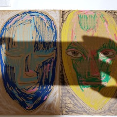 無関係の谷底.WAV