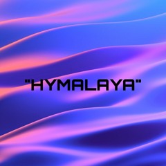 hymalaya (ft. shinobee)