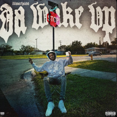 lilmarty400-pay da cost