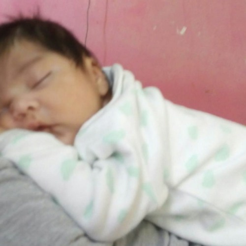 Mozart for babies bain development