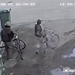 MÜRA 30.04.2025