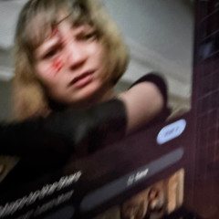 Østrå (Cartographer Mix)