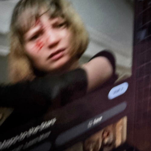 Østrå (Cartographer Mix)