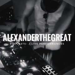 Podcast- & Live Performances