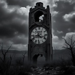 The Days Are Numbered