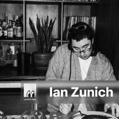 House and Disco Mix // Ian Zunich // LPB Radio 030
