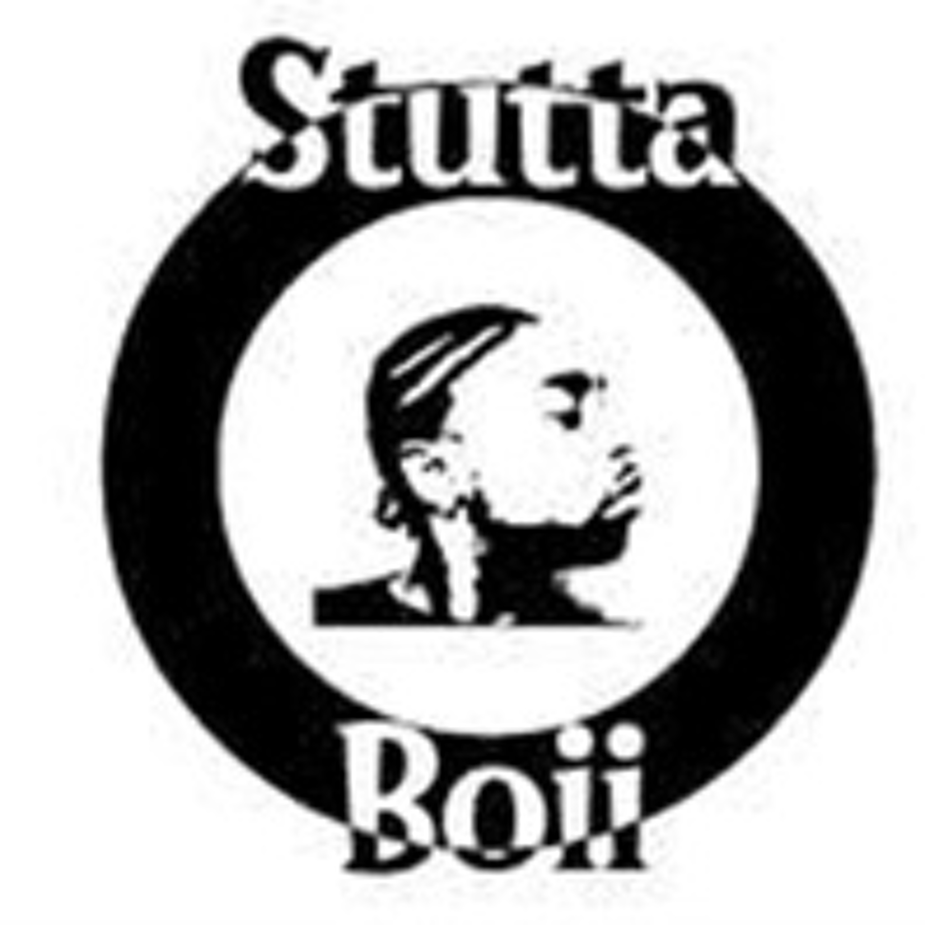 Stutta McFly