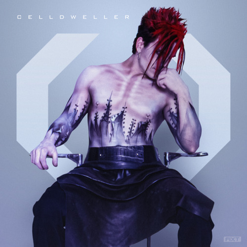 Stream Shapeshifter (TESSERACTS Remix) [Feat. Styles Of Beyond] By.