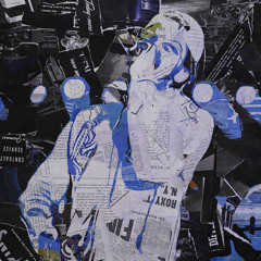 iayze - celine (slayer) [$hmoney exclusive + dj sxxxrw]