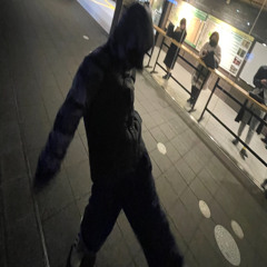 Kan Sano-DT pt.2 remix