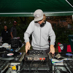 Get Grimy W / Zernell & Tim Zawada 040825