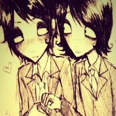 waking up next to you <3