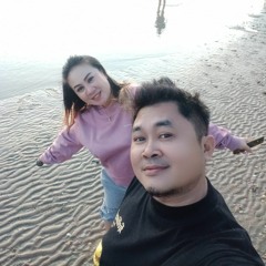 BENGALON TENGAH MALAM - 2024 [ RIZKY MUTAHARI FEAT RYAN CHAN R4L ]#ANGKRINGAN CINTA