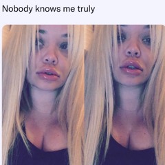 give u props #crossedout❌