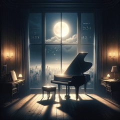 Midnight Clarity