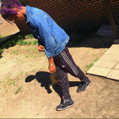 Fambroski X Yung Will & Kiddtraa- Down (Freestyle)