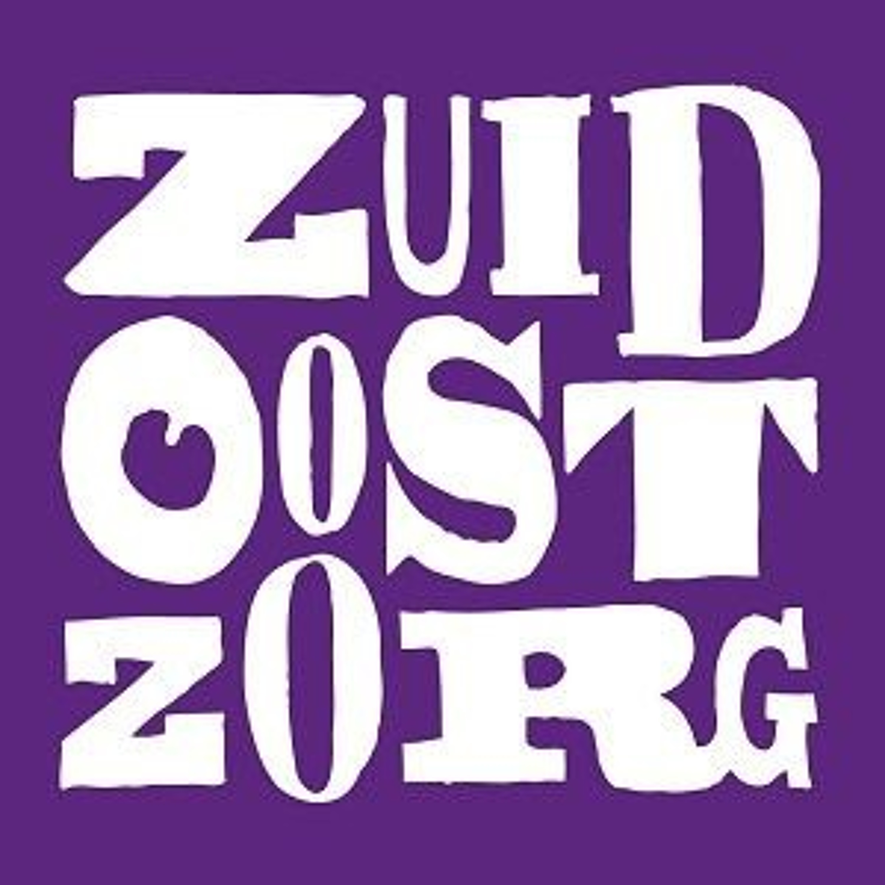 Meer Gezonde Jaren Radio