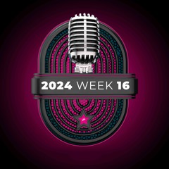 GeenStijl Weekmenu 2024 | Week 16 - De stagiairs van Transavia