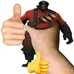absolutely fire