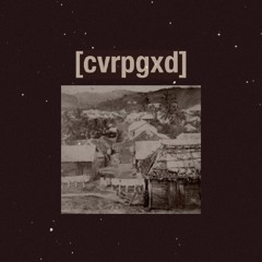 CVRPGXD