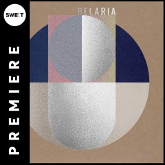PREMIERE : Belaria - Esteem (Original Mix) [Friendsome Records]