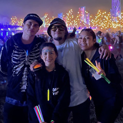 2022 - 02 - 12 ValentineSet - RNR2 BlackHatRick S4