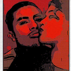 Please dont crY ( MI ESperanza