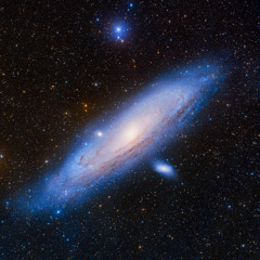 DT:Premiere | Vakat - Supersonic [MindTrip]