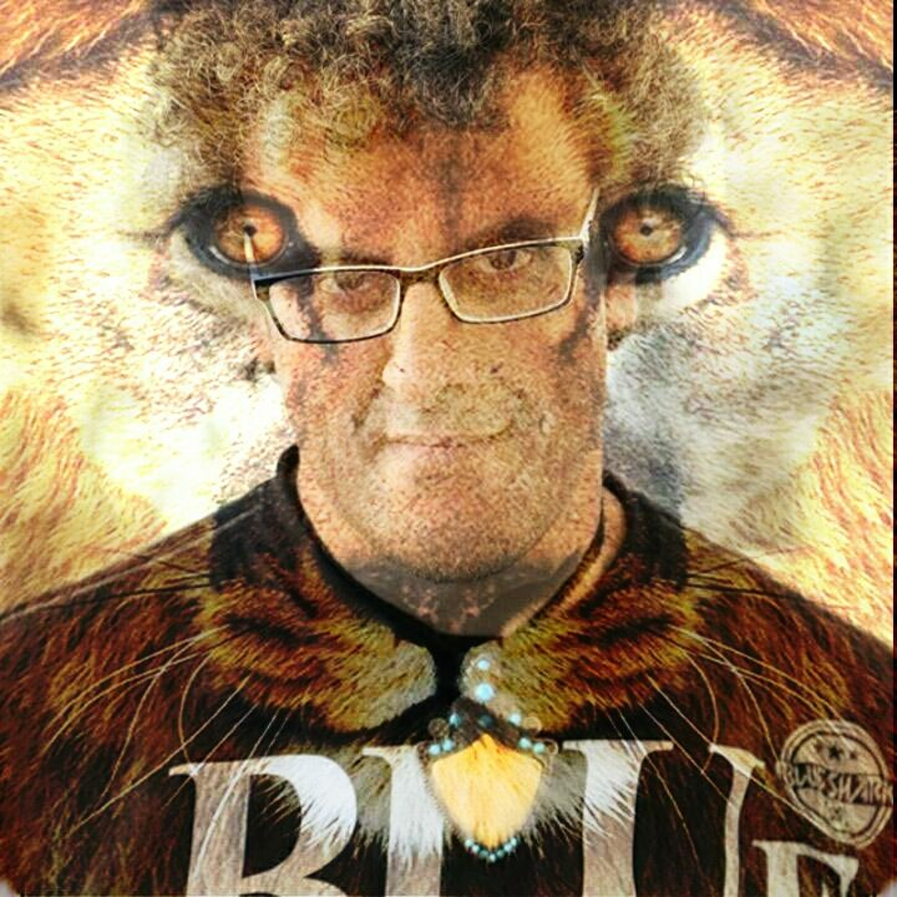 Leader - מנהיג episode artwork