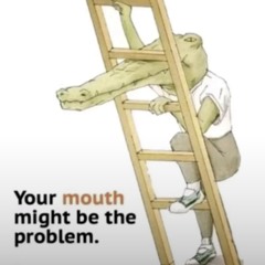 Upstairs (prod. luminaria, wtfshryne)