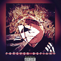 Forever Defiant