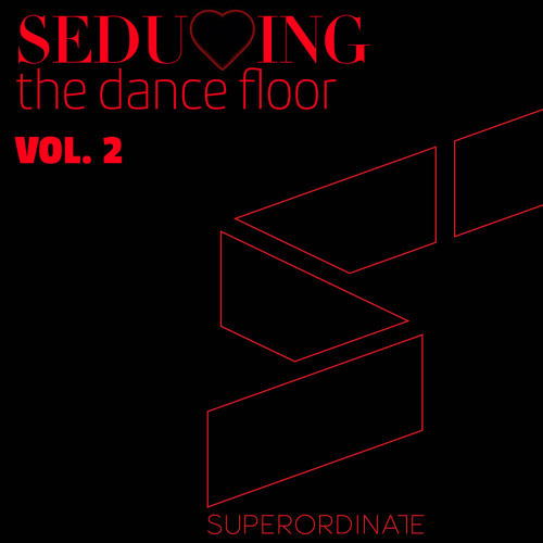 Wanderer (Roger Martinez Rmx)